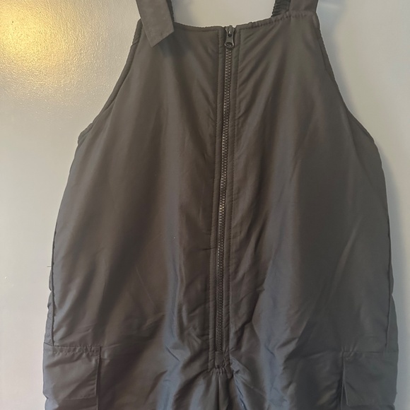 Rothschild Children’s Ski Pants size 10/12 - Picture 3 of 5